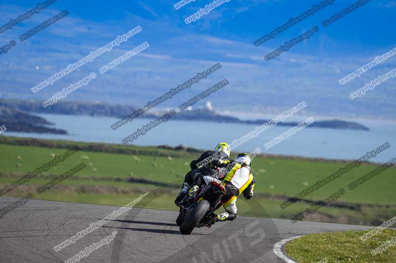 anglesey no limits trackday;anglesey photographs;anglesey trackday photographs;enduro digital images;event digital images;eventdigitalimages;no limits trackdays;peter wileman photography;racing digital images;trac mon;trackday digital images;trackday photos;ty croes